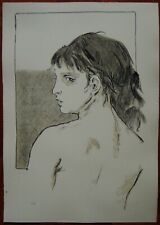 Alberto sughi bella usato  Perugia