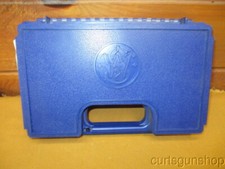 Smith wesson sigma for sale  Mifflinville