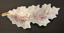 Vintage nuremberg bavaria for sale  Morrisville