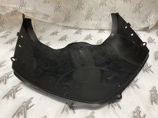 Suzuki hayabusa gsxr1300 for sale  Goodlettsville