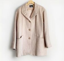 Vtg loring women for sale  Irmo