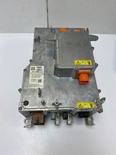 Psa mahle 984913378001 for sale  Shipping to Ireland