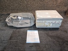 Babebay baby play for sale  North Salt Lake