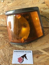 Fanalino freccia anteriore usato  Cavedine