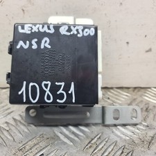 Lexus rx300 door for sale  MANCHESTER