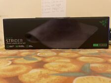 Razer strider hybrid for sale  MANCHESTER