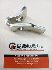 Stoll 810649340 fermadente usato  Ariano Irpino