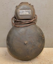 Reeve electric cast for sale  Webster