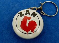 Porte clés key d'occasion  Beaucaire