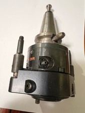 System bt35 edm for sale  Saint Paul