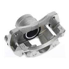Front right brake for sale  San Jose