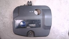 Motorverschalung motorabdeckun gebraucht kaufen  Aachen