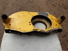 Beetle classic twin for sale Beetle classic twin for sale  WOODBRIDGE