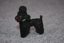 Max carl west gebraucht kaufen Max carl west gebraucht kaufen  Leverkusen