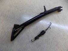 Suzuki dr650se kickstand for sale  Battle Ground