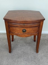 Willis gambier elegant for sale  ELLESMERE