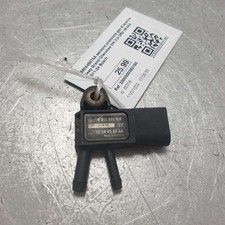56044587aa sensore pressione usato 56044587aa sensore pressione usato  Mineo