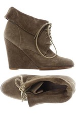 Zara stiefelette damen gebraucht kaufen  Berlin