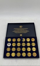 tokens olympic transit 1984 for sale tokens olympic transit 1984 for sale Minneapolis