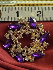 Absolutely stunning purple for sale  Rancho Cordova