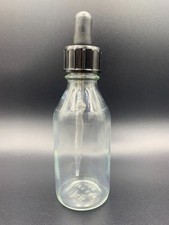 Old apothecary laboratory for sale  CROWTHORNE
