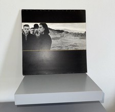Joshua tree original for sale  BASINGSTOKE