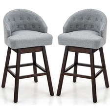 pub furniture for sale pub furniture for sale KETTERING