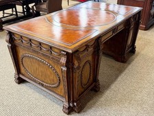 Hooker home office for sale  Dallas