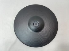 Roland 13r cymbal for sale  New York