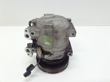 Compressore per ssangyong usato  Italia
