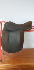 Havana oakfield amy for sale  YORK