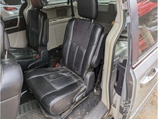 chrysler grand voyager seats for sale chrysler grand voyager seats for sale UK