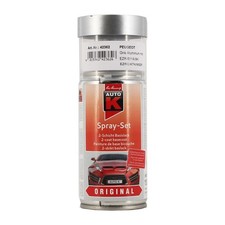 Bombe peinture carrosserie d'occasion  France