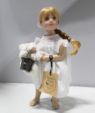 Boyd collection doll for sale  Batavia