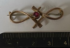Edwardian art nouveau for sale  BRIDGNORTH