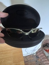 Rare oakley romeo for sale  Birmingham