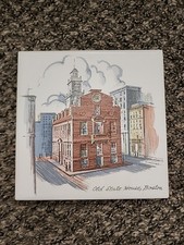 Old state house for sale  Eaton