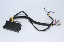 Oem mercury 2000 for sale  Altamont
