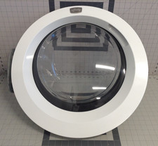 Frigidaire washer outer for sale  Las Vegas