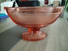 Coupe art déco d'occasion  Rocheservière