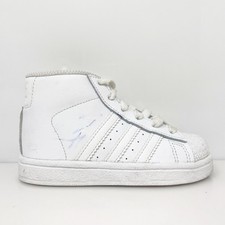 Adidas boys pro for sale  Miami
