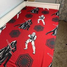 Star wars vii for sale  Allen