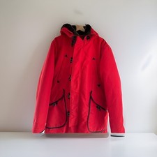 Vintage selected homme d'occasion  Expédié en Belgium