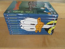 Carl barks donald gebraucht kaufen  Au