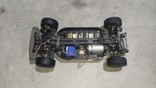 Tamiya rc roller for sale  Gibsonton