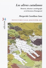PASSATS I PRESENTS D'ALLÀ I D'ACÍ (PREMI OCTUBRE JOAN FUSTER 201 comprar usado  Enviando para Brazil