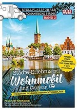 stellplatzfuhrer gebraucht kaufen stellplatzfuhrer gebraucht kaufen Berlin