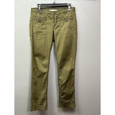Hei hei anthropologie for sale  Commerce