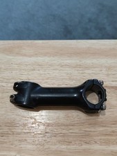 Mountain bike stem for sale  NUNEATON