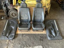 tigra seats for sale tigra seats for sale  LEIGHTON BUZZARD